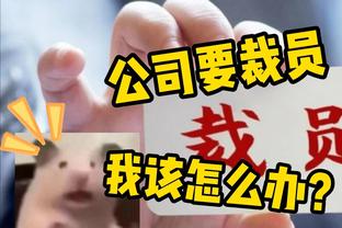 扎实！约基奇半场11投8中拿下19分7板5助 首节独揽15分